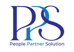 People Partner Logo